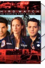 Third Watch